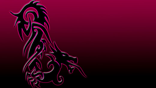 1125525 (a): :1920x1080